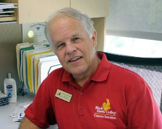 Dr. Storey